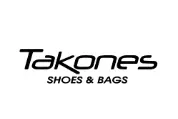 Takones